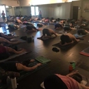 Sumits Yoga North Scottsdale - Yoga Instruction