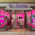 T-Mobile