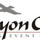 Canyon Crest Dining & Event Center - Party & Event Planners