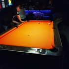 Billiards Plus