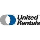 United Rentals