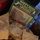 Hussong's Mexican Cantina - Boca Park - Mexican Restaurants