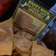 Hussong's Mexican Cantina - Boca Park