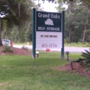 Grand Oaks Self Storage