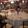 La Hacienda Party Rentals gallery