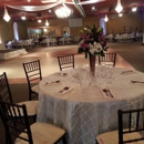 La Hacienda Party Rentals - Halls, Auditoriums & Ballrooms