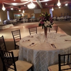 La Hacienda Party Rentals