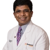 Shankar Kandaswamy, MD gallery