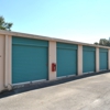 Keystone Heights Self Storage gallery