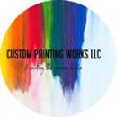 Custom Painting Works - Paint Removing