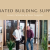 Associated Building Supply Inc gallery