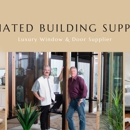 Associated Building Supply Inc - Doors, Frames, & Accessories