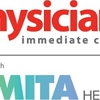Physicians Immediate Care gallery