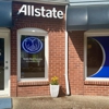 Robin Byrd: Allstate Insurance gallery