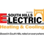 South Hills Electric