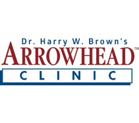 Arrowhead Clinic Chiropractic - Albany