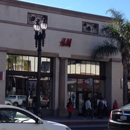 H & M - Clothing Stores