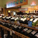 Long Ridge Wine & Spirits - Liquor Stores