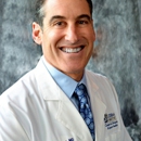 Lederman, Ronald, MD - Surgery Centers