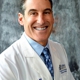 Lederman, Ronald, MD