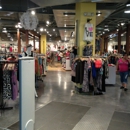 Fashion Q - Clothing Stores
