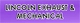 Lincoln Exhaust and Mechanical - Motor Engineers, Mechanics & Repairers
