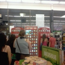 Redbox - Video Rental & Sales