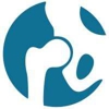 Arthritis, Rheumatic, & Bone Disease Associates gallery