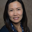 Yongjie (Maggie) Locker, ARNP DNP - Nurses