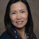 Yongjie (Maggie) Locker, ARNP DNP