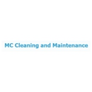 MC Cleaning and Maintenance - Janitorial Service