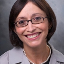 Anderson, Sandra, MD - Physicians & Surgeons