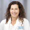 Deborah M. Capko, MD, FACS - MSK Breast Surgeon gallery
