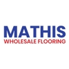 Mathis Wholesale Flooring gallery