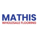 Mathis Wholesale Flooring - Floor Materials