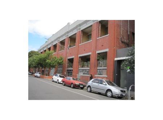 Strata Management Victoria - Berwick, VIC