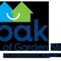 Valpak Of Garden State West