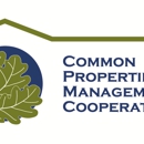 Common Properties Management - Handyman Services