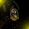 Ninja Tree Care & Service gallery