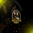 Ninja Tree Care & Service