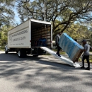 RS Moving and Warehousing - Movers
