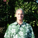Algebra Geometry & Basic Math Tutoring - Educational Services