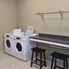 Holiday Inn Express & Suites Madisonville by IHG gallery