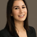 Tryon Family Dentistry Cary