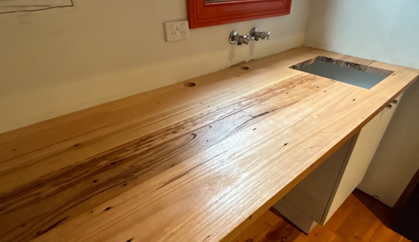 RFG Carpentry - Torquay, VIC