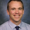 David C. Burke, FNP gallery