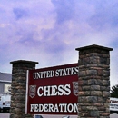 US Chess Federation - Associations