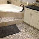 Flooring Liquidators - Floor Materials