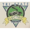 Tri-State Electric gallery