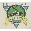 Tri-State Electric - Electricians
